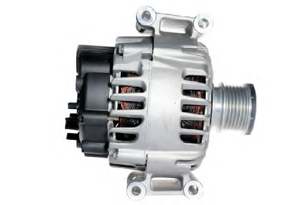 HELLA 8EL 012 240-151