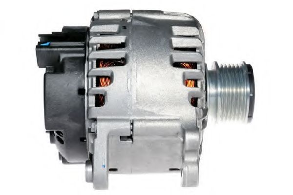 HELLA 8EL 012 240-191