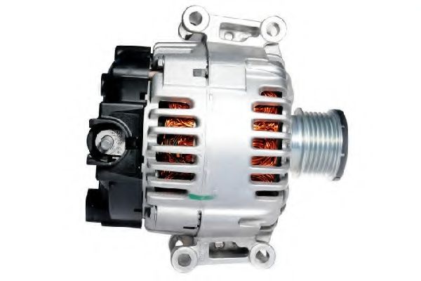 HELLA 8EL 012 240-211