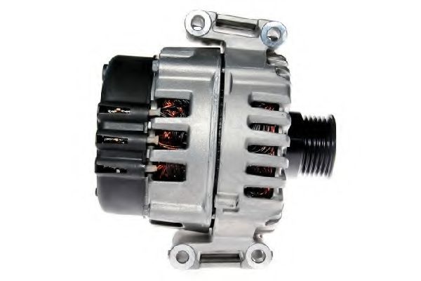 HELLA 8EL 012 240-301