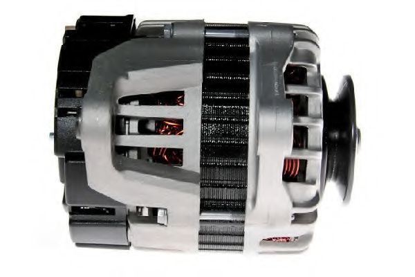 HELLA 8EL 012 240-401