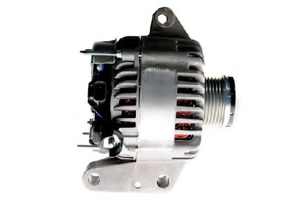 HELLA 8EL 012 240-491