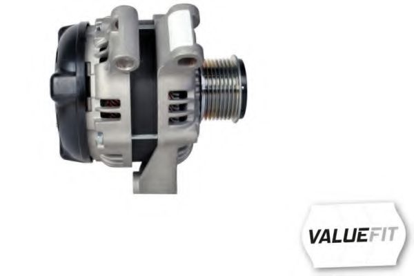 HELLA 8EL 012 426-021