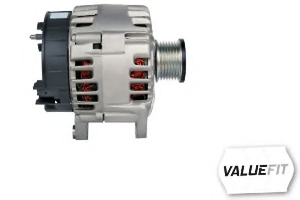 HELLA 8EL 012 426-071