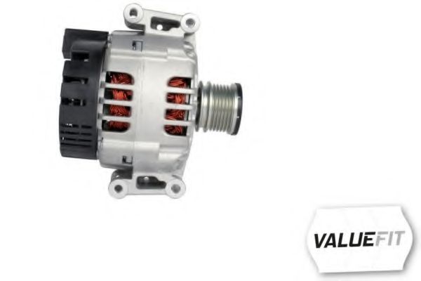 HELLA 8EL 012 426-101