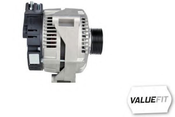 HELLA 8EL 012 426-161