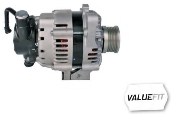 HELLA 8EL 012 426-181