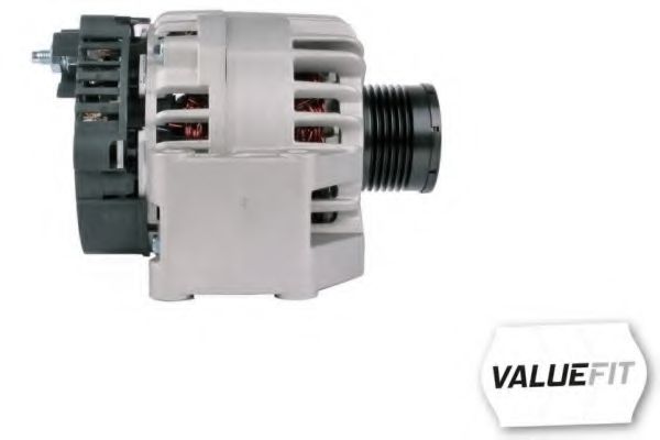 HELLA 8EL 012 426-241