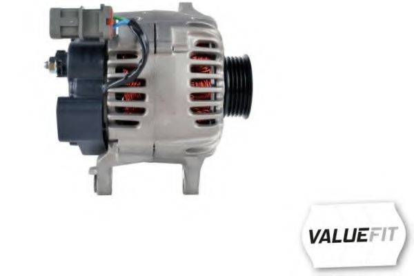 HELLA 8EL 012 426-261