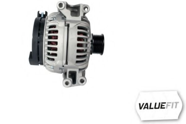 HELLA 8EL 012 426-271