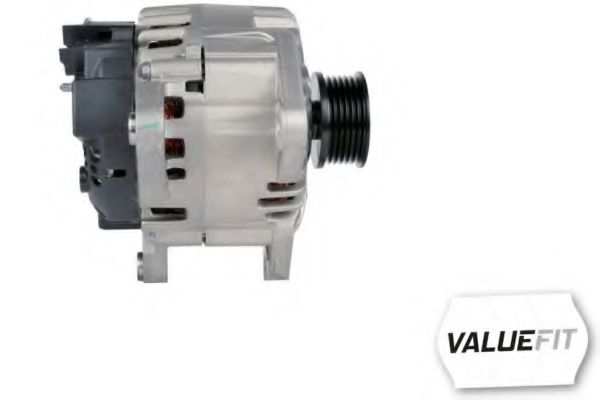 HELLA 8EL 012 426-311