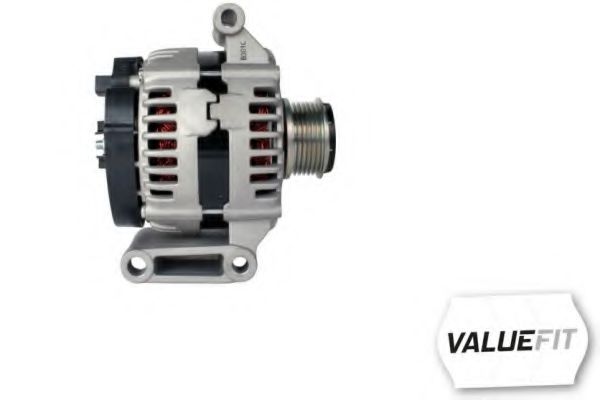 HELLA 8EL 012 426-491