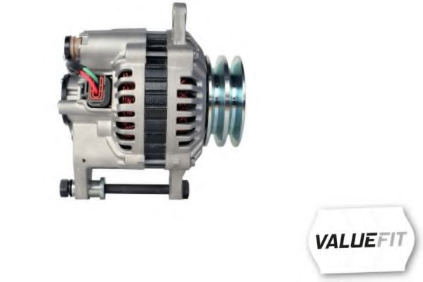 HELLA 8EL 012 426-581