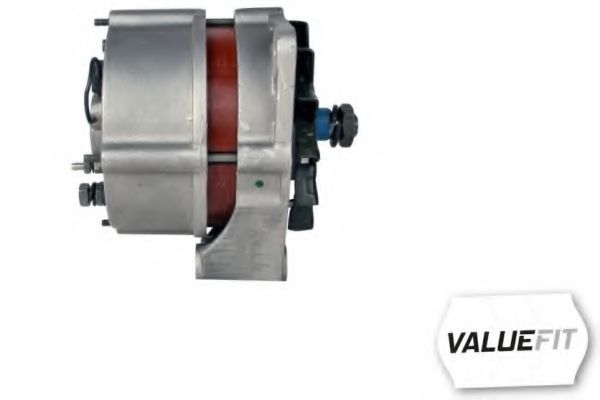 HELLA 8EL 012 426-591