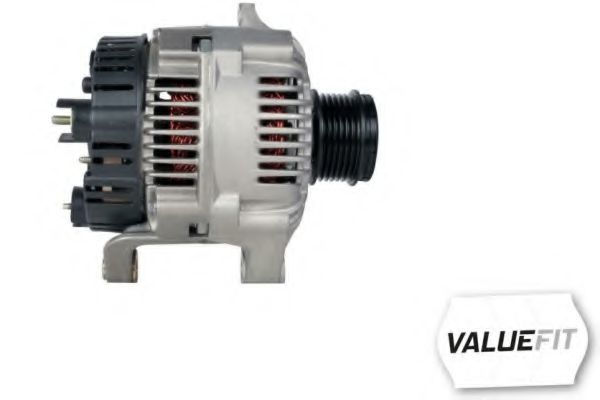 HELLA 8EL 012 426-601