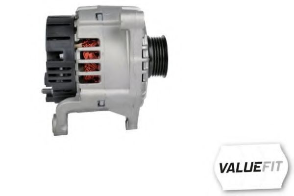 HELLA 8EL 012 426-631