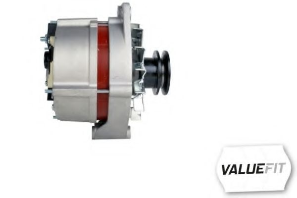 HELLA 8EL 012 426-641