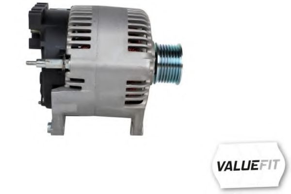 HELLA 8EL 012 426-741