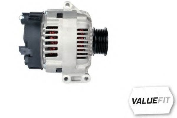 HELLA 8EL 012 426-881