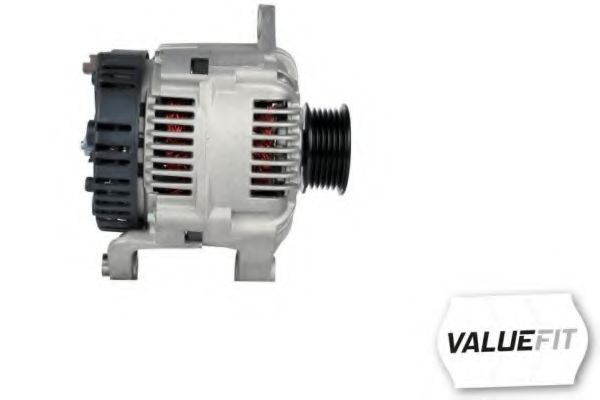 HELLA 8EL 012 426-931