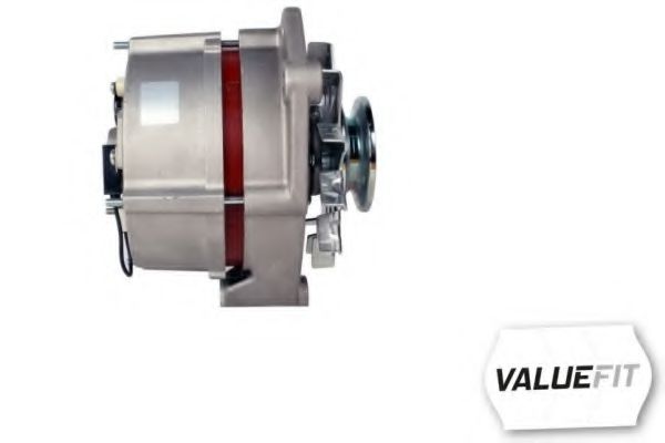 HELLA 8EL 012 426-941