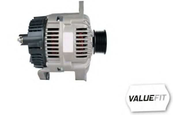 HELLA 8EL 012 426-991