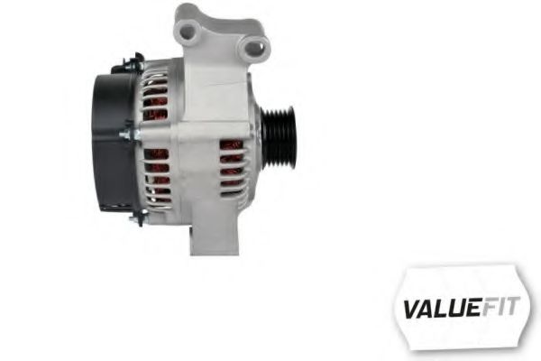 HELLA 8EL 012 427-011