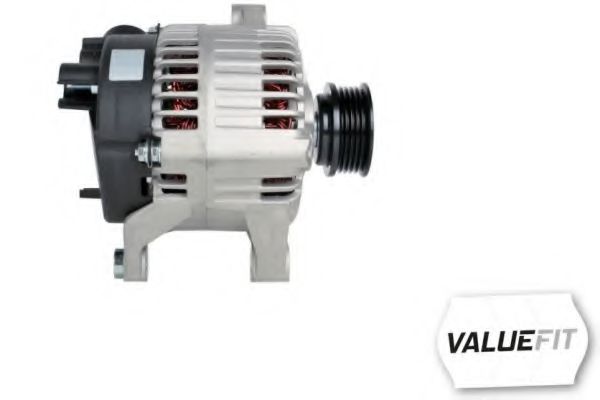 HELLA 8EL 012 427-131