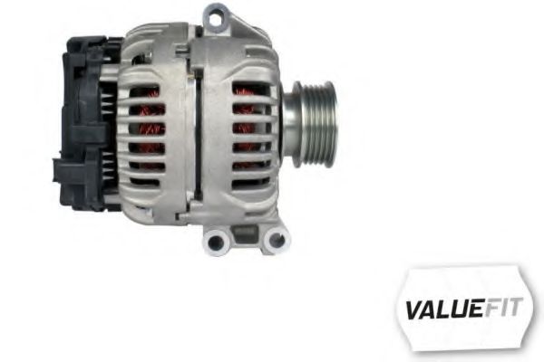 HELLA 8EL 012 427-201