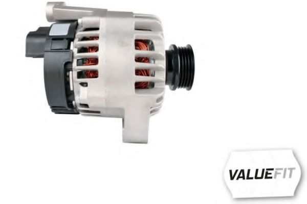 HELLA 8EL 012 427-241