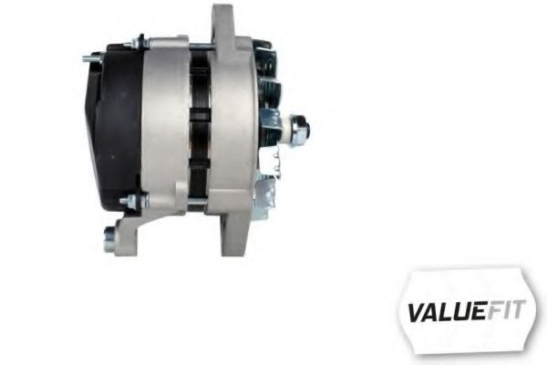 HELLA 8EL 012 427-341