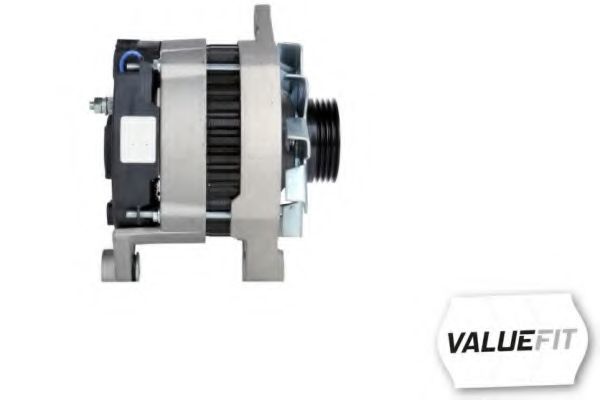 HELLA 8EL 012 427-431