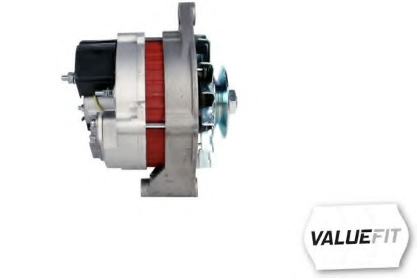 HELLA 8EL 012 427-461