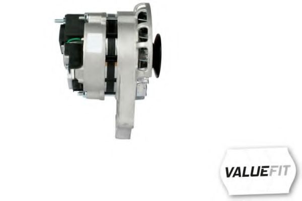 HELLA 8EL 012 427-471