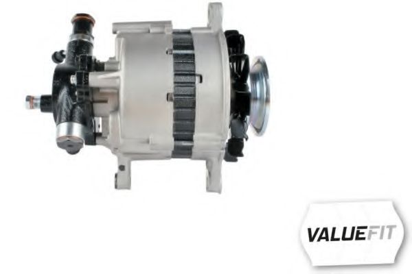 HELLA 8EL 012 427-521