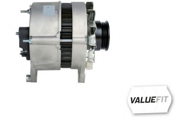 HELLA 8EL 012 427-711