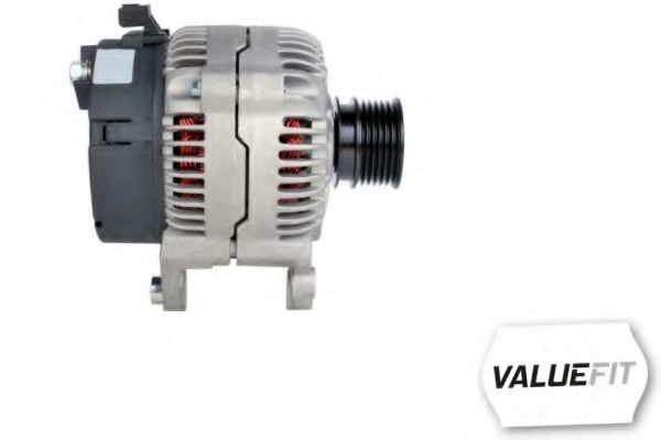 HELLA 8EL 012 427-731