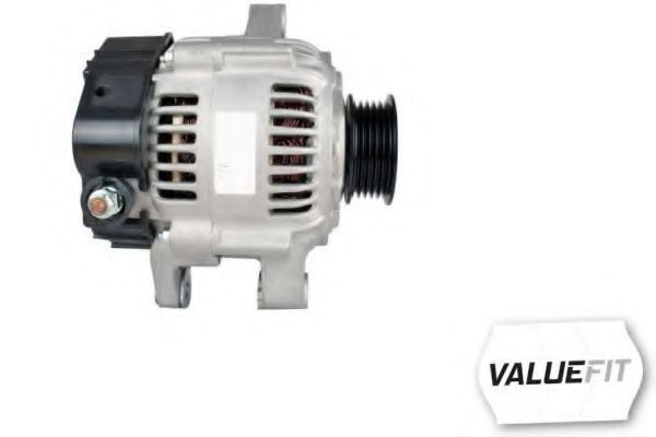 HELLA 8EL 012 427-821