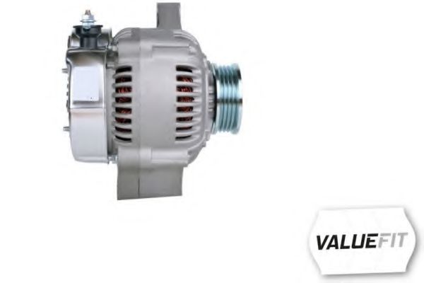 HELLA 8EL 012 427-891