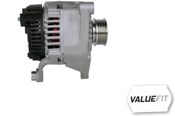 HELLA 8EL 012 427-911