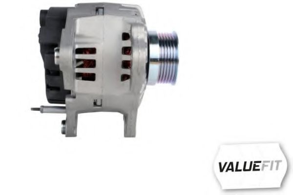 HELLA 8EL 012 427-941