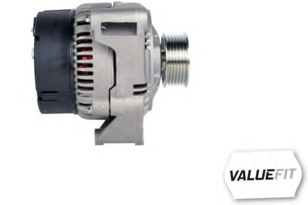 HELLA 8EL 012 427-981