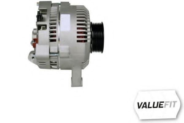 HELLA 8EL 012 428-021