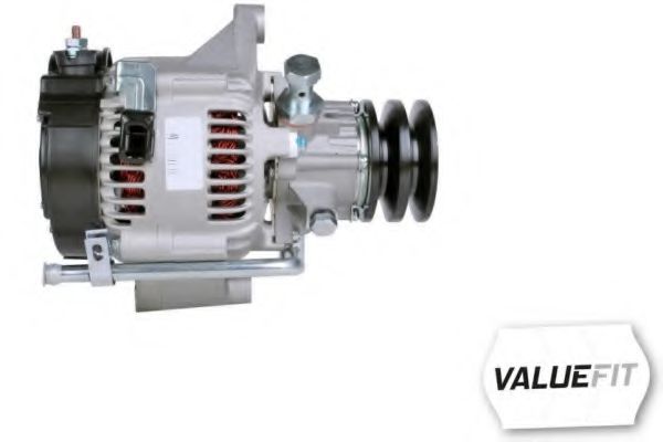 HELLA 8EL 012 428-041