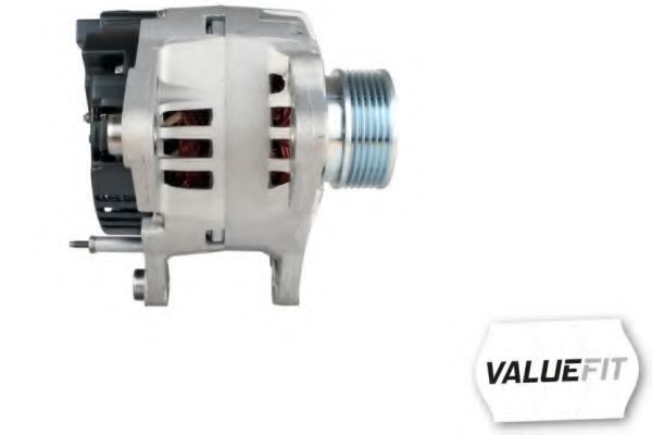 HELLA 8EL 012 428-071