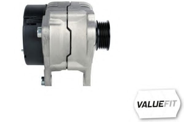 HELLA 8EL 012 428-151