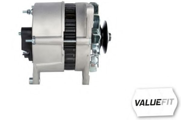 HELLA 8EL 012 428-181