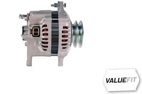 HELLA 8EL 012 428-231