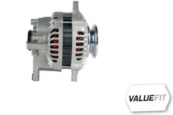 HELLA 8EL 012 428-281