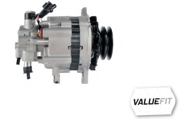 HELLA 8EL 012 428-331